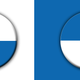 Illustration for article titled Heres How BMW Screwed Up Its Logo Redesign